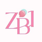 ZB1 | Bubble Message