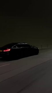 https://t.me/bmw_mpower_club
