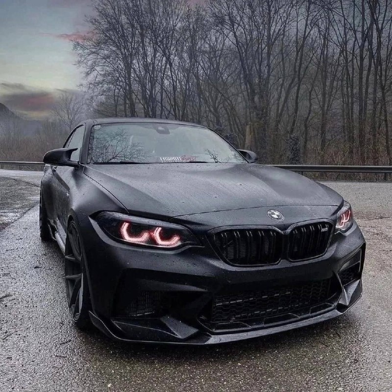 https://t.me/bmw_mpower_club