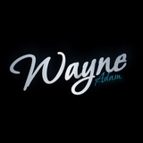 Wayne Adam 🎧 Владислав Шаляпенко