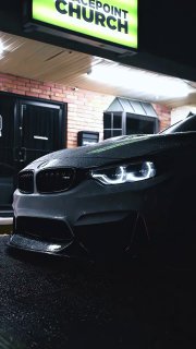 https://t.me/bmw_mpower_club#bmw #mpower #bmwmpower #bmwworld #bmwmpowerclub #бм