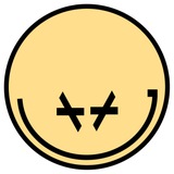 88 Records Екатеринбург #archive