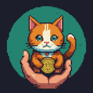 Telegram profile photo for verte