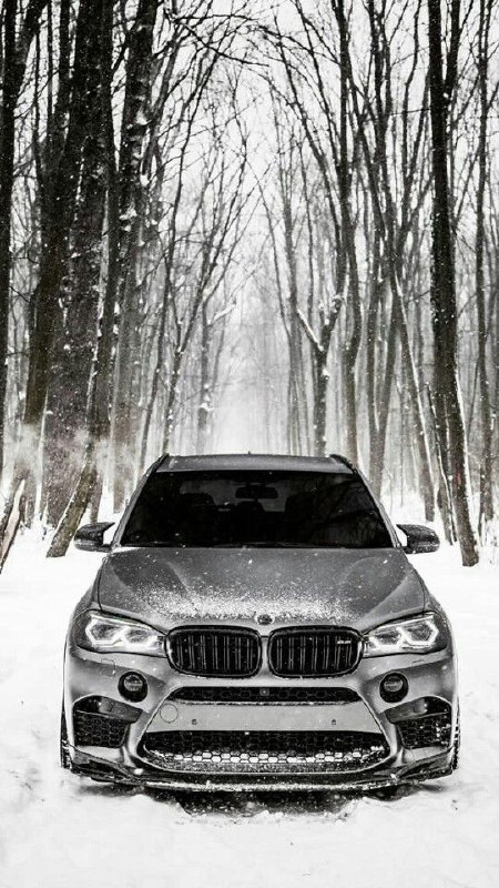 https://t.me/bmw_mpower_club