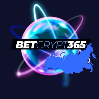 BetCrypt365 [ETH] Telegram Group Link