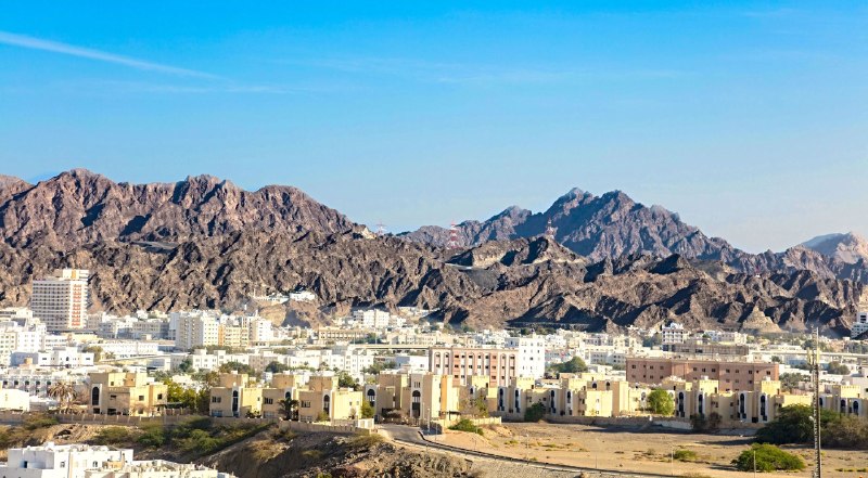 FlyYab.IR 🥇Live: نرخ امروز ارزهای پرکاربرد سفردوشنبه، 26 مرداد 1405بهروزرسانی: 11:00━━━━━━━━━━━━━━دلار آمریکا 🇺🇸 — 186,800 تومان ↑یورو 🇪