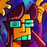 picklelord | merecu
