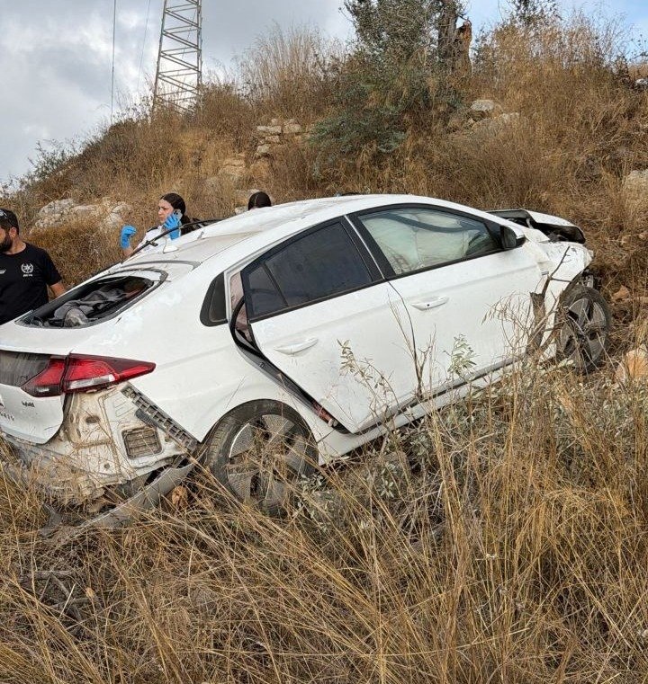 אור רביד