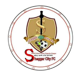 Sheger Fc
