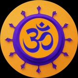 UMA