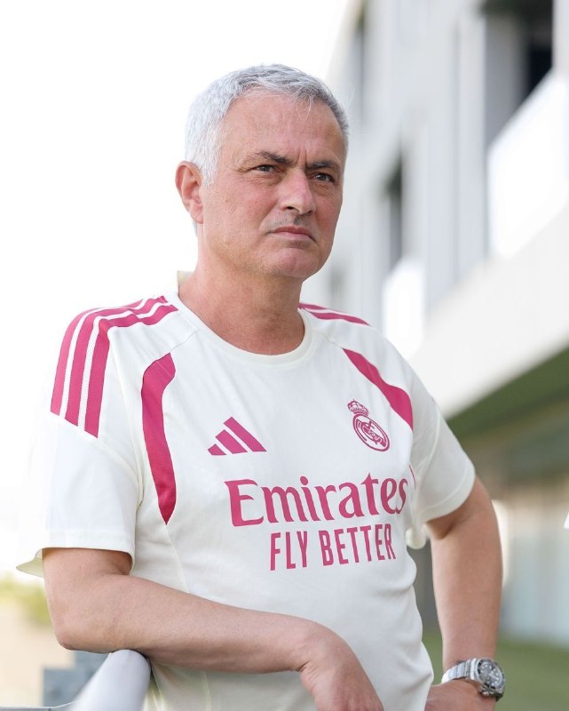 رئال مادرید | Real Madrid: 🗞️ آس: هدف اصلی فولام جذب تیاگو پیتارش بوده. وقتی آربلوا با مسئولان فولام درباره هافبک صحبت کرده، اسم پیتارش رو بهشون پی