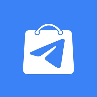 TG-Shop