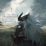 ⛩️╰┈➤ ƈყႦҽɾƚαɳα