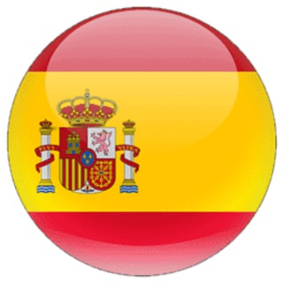 🇪🇸 ИСПАНИЯ | ЧАТ Telegram Group Link