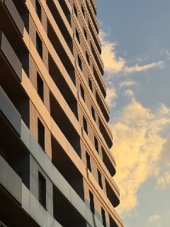 Продаётся КВАРТИРА 3/5/15 на 71м2 ЖК "Infinity" ул. Садык Азимова, Ц-1