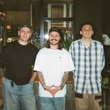 ГОРАШ FRIENDS