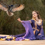 ✧Millefoliant🌿Magic inside✧