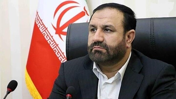 عصر ایران: بازرسی بدون دستور قضایی ممنوع اموال غیرمرتبط با پرونده توقیف نشوددادستان تهران:🔹ضابطین از بررسی، توقیف یا نگهداری اقلامی