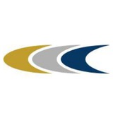 Eurasian Stock Exchange