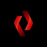 Управляй Собой - Link