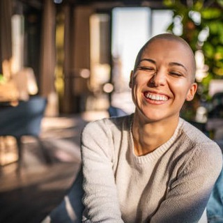 dating nigerian married women Telegram Group Link