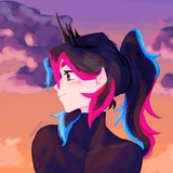 Архив!!@KetrinCyst_Kinnie_CORE