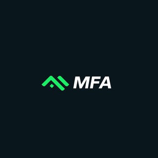 Telegram profile photo for MISTAFELIX ANALYSIS 🏆
