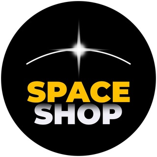 Space shop💥💫 Telegram Group Link