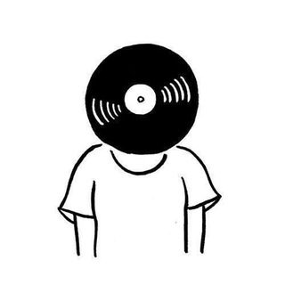 Telegram profile photo for تین موزیک | Teen Music