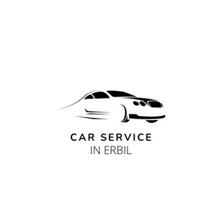 Car service Telegram Group Link