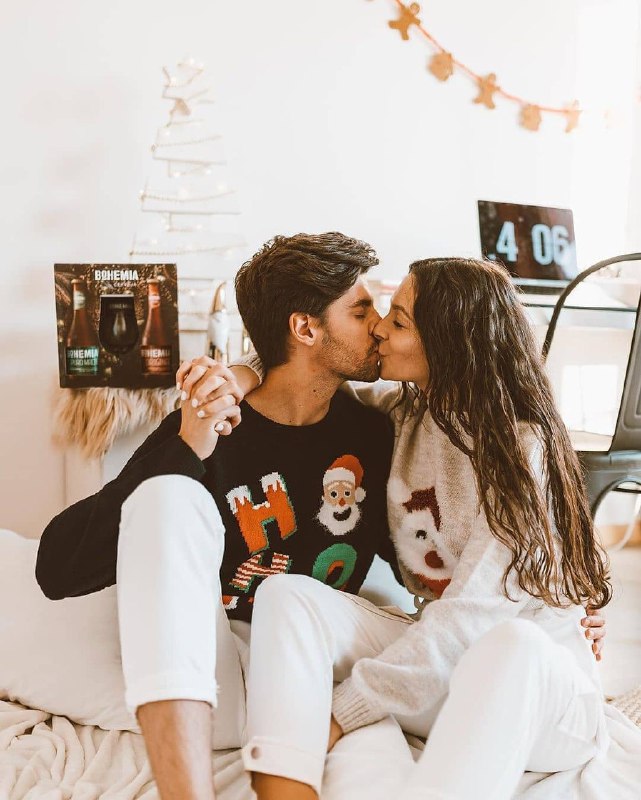 ❣️ دلنوشتهها: بي محلي تورو به صدتا قربون صدقه يكي ديگه ترجيح ميدم