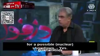 🚨 אנחנו יודעים שלשיעים האלה אין את הזרע לעשות את הדברים האלה, אבל עכשיו זה יכול להיות תירוץ טוב לקילוף