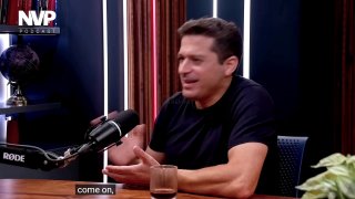 השר לענייני תפוצות ישראל עמיחי צ'יקלי על JD Vance: