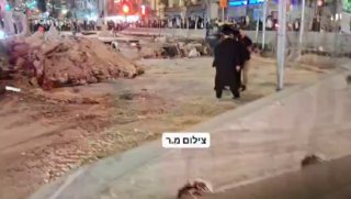 אלי הירשמן