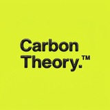 Carbon Theory