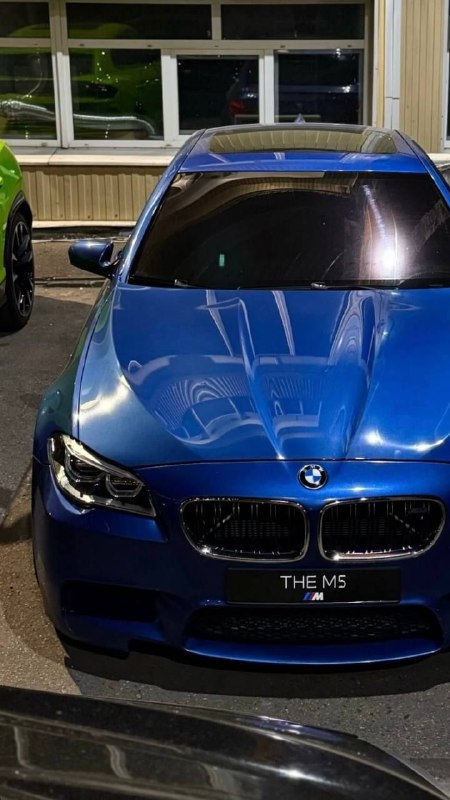 https://t.me/bmw_mpower_club#bmw #mpower #bmwmpower #bmwworld #bmwmpowerclub #бм