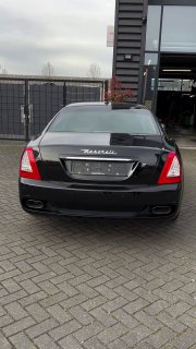 Maserati