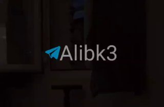 סירנות נשמעות בדרום ערב הסעודית.
