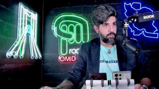 ▶️ איכות 360_IRGC איבדה את השליטה על מיצר הורמוז_המכה הכספית הקשה של האמירויות למשטר_חתאמי נכנסה לשטח כדי ל…