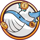 🟢WHALE FINANCE NOTICIAS CRYPTO & FX Academy