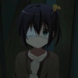 X_x