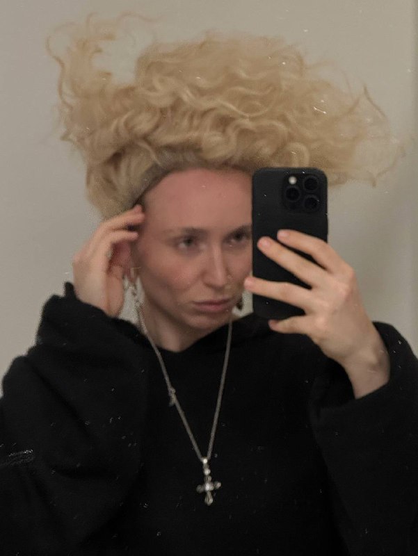 Ожидайте новые сумасшедшие съемки  ❤️‍🔥Ожидайте новые сумасшедшие съемки  ❤️‍🔥