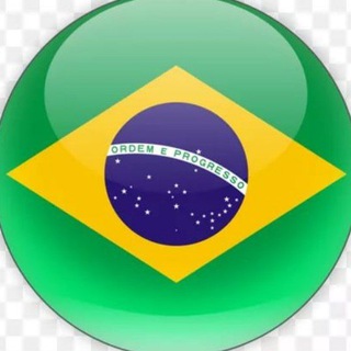 BRAZILIAN GIRLS DATING GAME Telegram Group Link