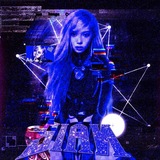 !! . 👾 𝚂𝙸𝙰𝙽 🪻 . !!