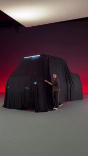 2026 Mercedes-Benz Unimogt.me/s/sochiautoparts#sochiautoparts