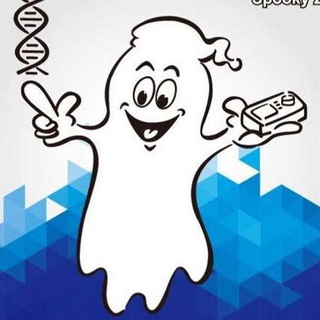 Spooky2 Deutsch
