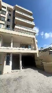 הזדמנות יוצאת דופן לבעלות על דירת יוקרה בדוחא אל הוס