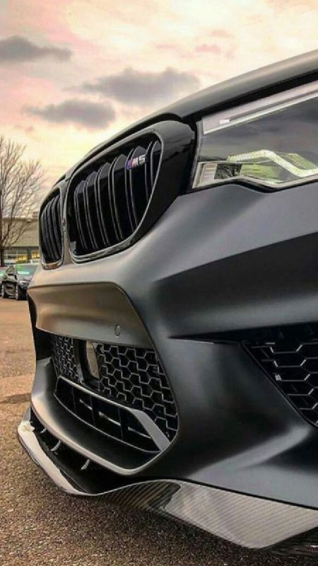 https://t.me/bmw_mpower_club