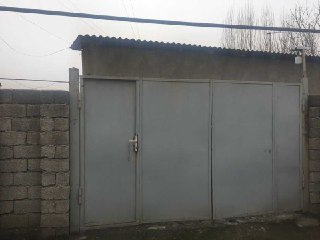 Sotiladi xovli uy/Продаётся участок