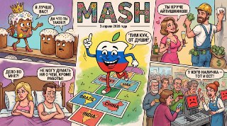 Добрый вечер, дорогие! Принесли вам главные новости дня. Читаем — и бежим встречаться с друзьями и родными.— 23 человека пострадали при сходе с рельсов поезда Москва — Челябинск в Ульяновской области. У большинства пассажиров травмы средней и лёгкой степен